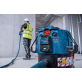 BOSCH GCA 30-42 + GCT 30-42 belaidžio automatinio paleidimo rinkinys BOSCH GCA 30-42 + GCT 30-42 belaidžio automatinio paleidimo rinkinys